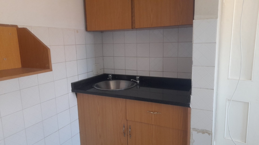 Commercial Property for Sale in Quigney Eastern Cape